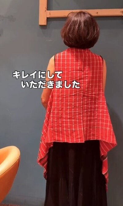出所：<u><a href="https://www.instagram.com/rico_style2016/reel/DcOLILxSfnl/" target="_blank">@rico_style2016</a></u>