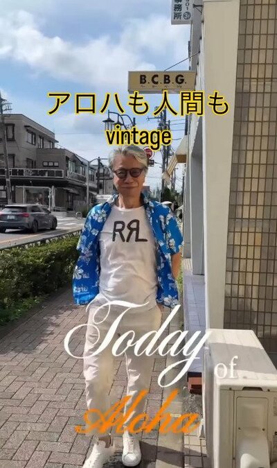 出所:<u><a href="https://www.instagram.com/p/Da7PK7kx-3D/" target="_blank">@</a></u><u><a href="https://www.instagram.com/p/Da7PK7kx-3D/" target="_blank">grazalfa</a></u>