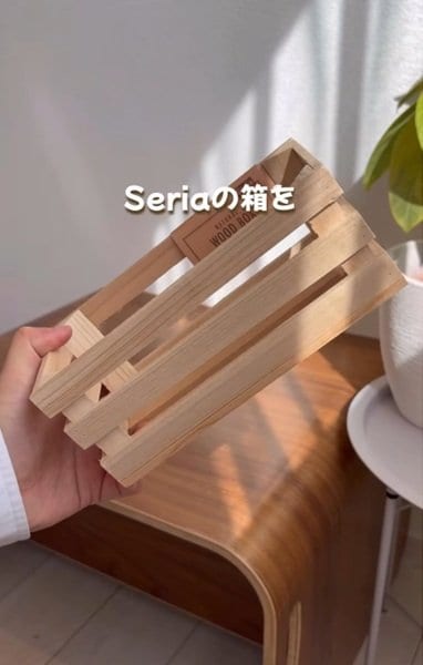 投稿の画像