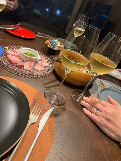 堀ちえみのAmeba公式ブログ投稿