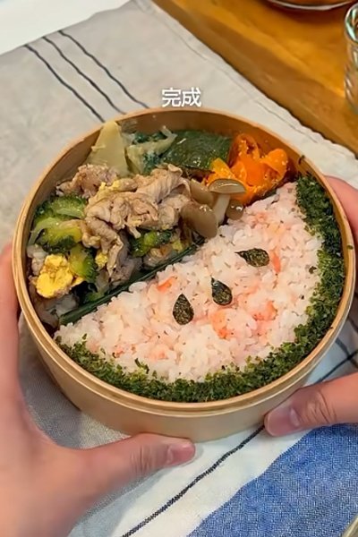 投稿の画像
