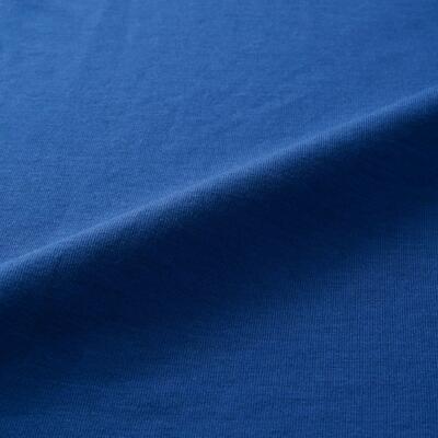 ワークマン、シン・呼吸するルームウエア商品画像