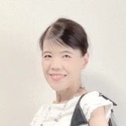 【60代マダム】しまむらの「カーゴパンツ」をおしゃれに着こなす！抜け感のある上品な〈大人カジュアルコーデ〉が素敵