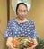 【昭和の台所】うま味が凝縮された“干し野菜”で楽しむ「一汁一菜」に反響続出