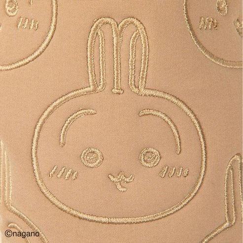 レディース　シューズ（うさぎ）