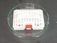 【消費者トラブル】正しく使わないと危険！パック型入浴剤で事故の可能性も…商品を使う際の注意点を要チェック！