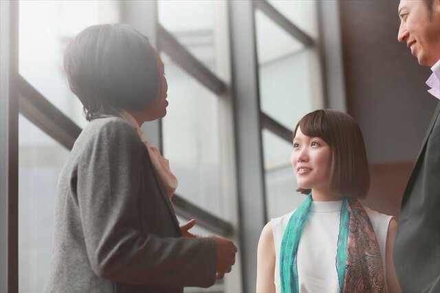 「コミュ力不足」でも人と仲良くなれる科学的な方法