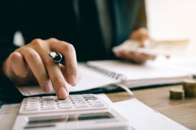 会社員の退職金は平均いくら？退職金に頼らない老後対策3選