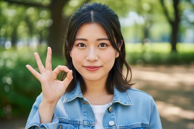 効率的なお金の増やし方4選！初心者でも今からできる簡単ステップ