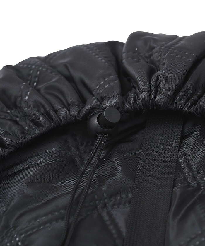 3COINS キルトサンシェード 3COINS キルトサンシェード