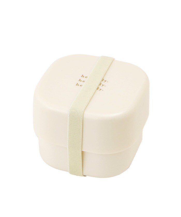 収納時には、上段を逆さまにして小さくまとめられるのがうれしいポイント！