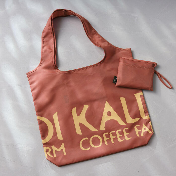 税込300円とプチプライス