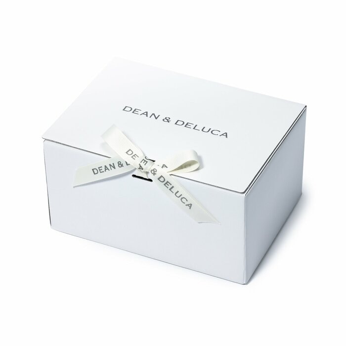 価格:4180円(税込)