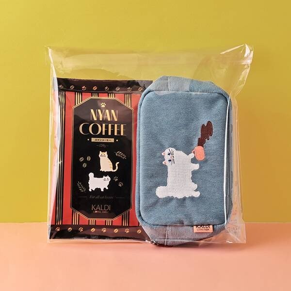 その可愛らしさと実用性から、様々なシーンでのギフトに最適