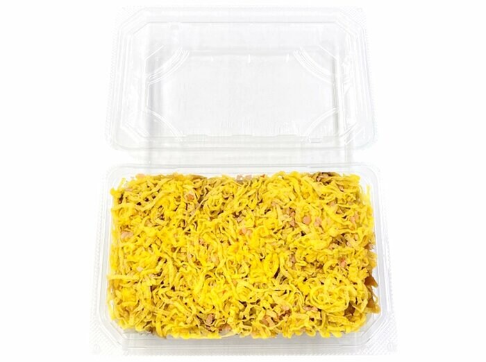 セブン-イレブンの新商品その1