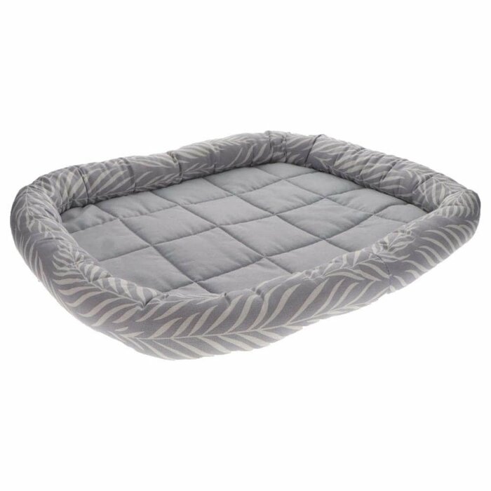 コメリ公式　Petami あごのせマット ひんやりさらさら抗菌