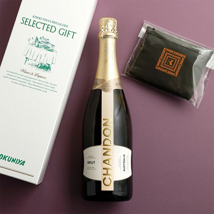 お買い物に便利な折りたためるエコバッグ