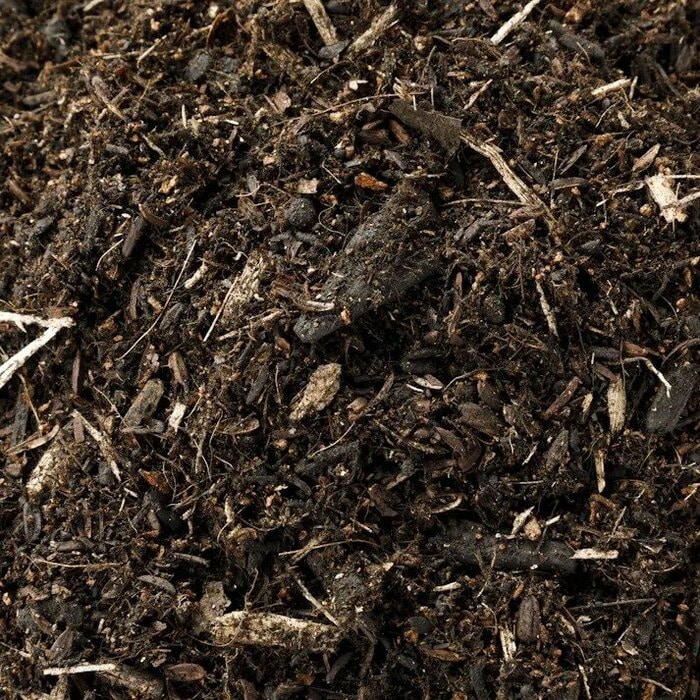 軽量素材が使われており、持ち運びや植え替え作業の負担を軽減