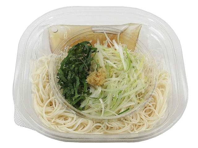 セブン-イレブンの新商品その2