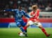 【サッカーワールドカップ】日本代表・佐野海舟の年俸はいくら？出場試合を視聴できる配信サービスも紹介