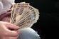 【老後2000万円問題の今】30年間の不足額と3つの対策【目標2000万円】NISAを活用した20年間の積立投資シミュレーション