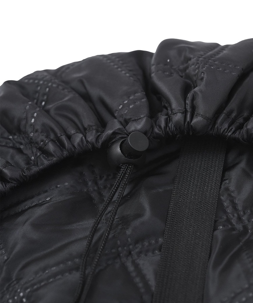 出所：PAL CLOSETオンラインストア