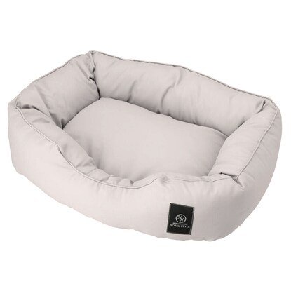 画像出典：ともにニトリネット