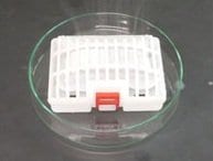 【消費者トラブル】正しく使わないと危険！パック型入浴剤で事故の可能性も…商品を使う際の注意点を要チェック！