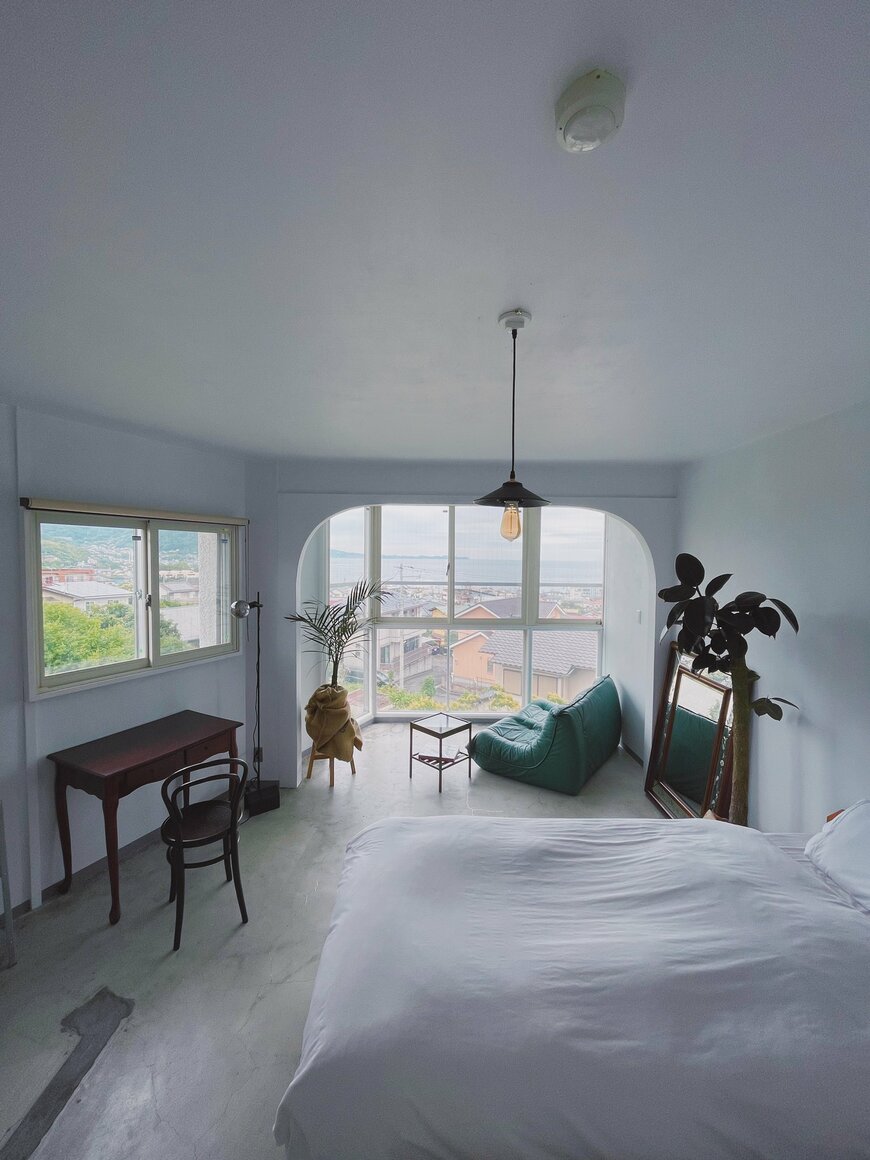 画像出所：@kats319mkk