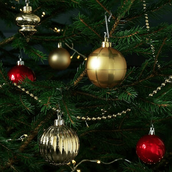 画像出所：IKEAオンラインストア