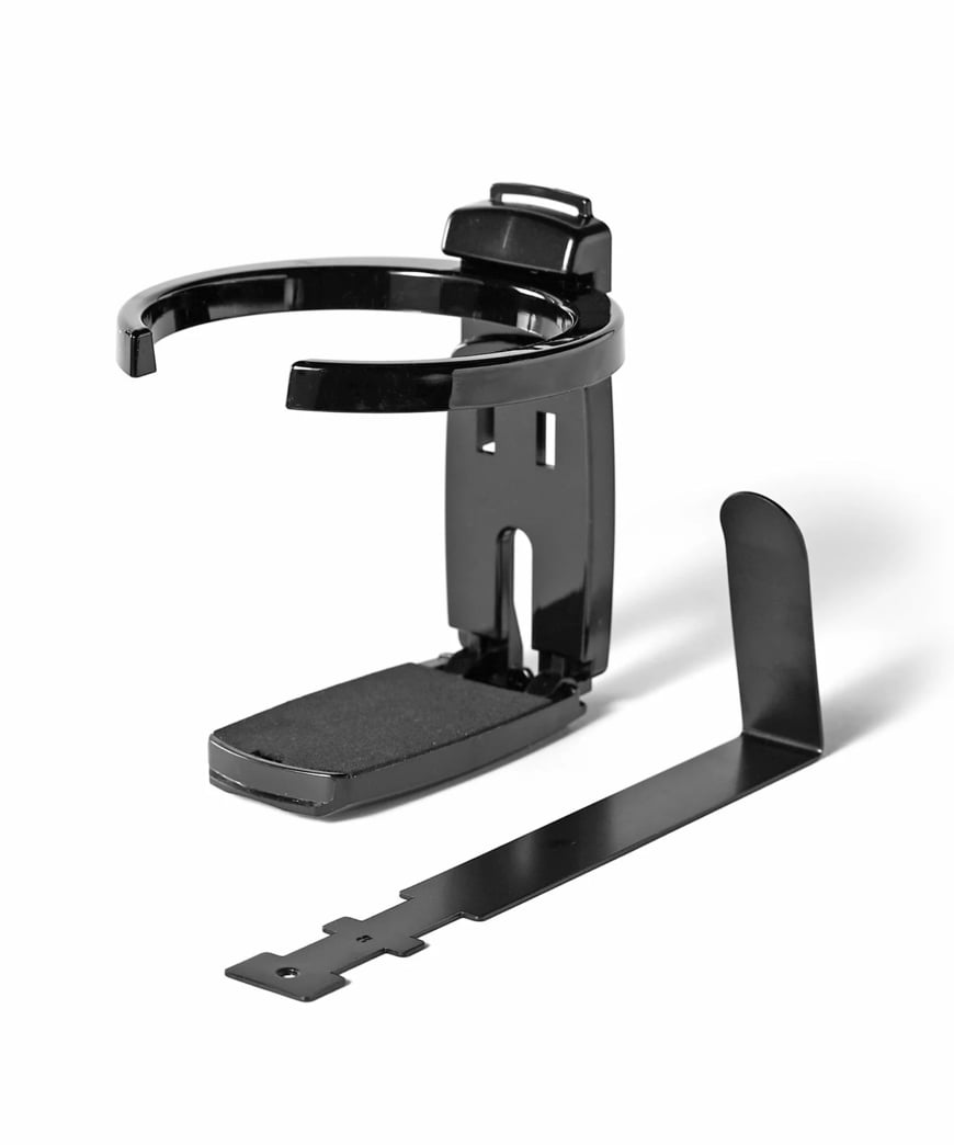 出所：ゴードンミラー公式オンラインストア