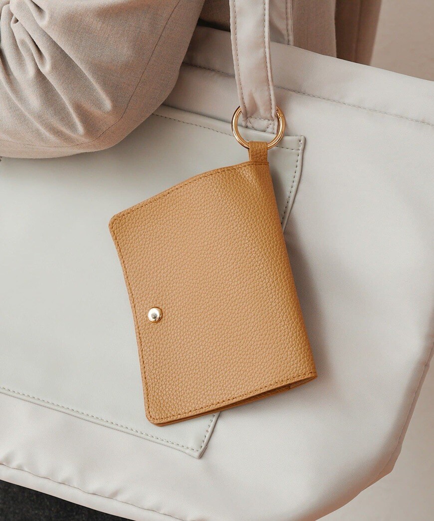 画像出所：PAL CLOSETオンラインストア