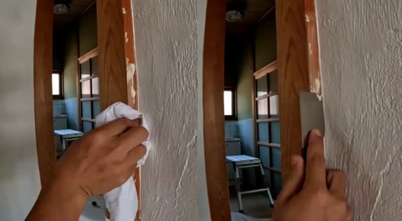 出所：@shirotani.D