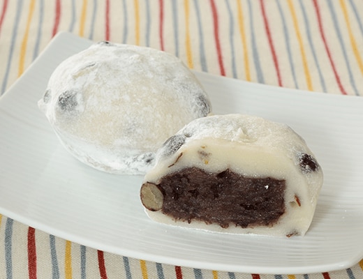 出所：株式会社ローソン「新商品」