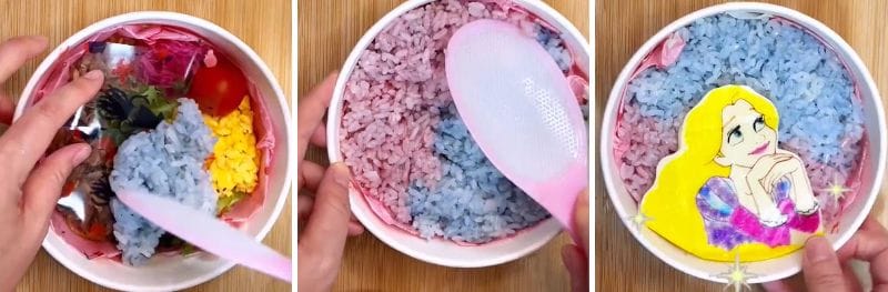 出所：@bento.ya.seven