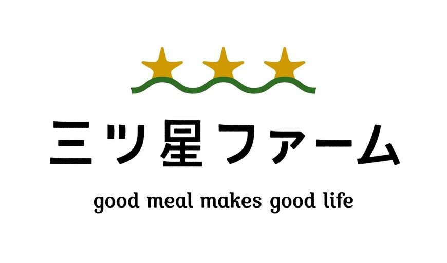 出所：株式会社イングリウッド提供