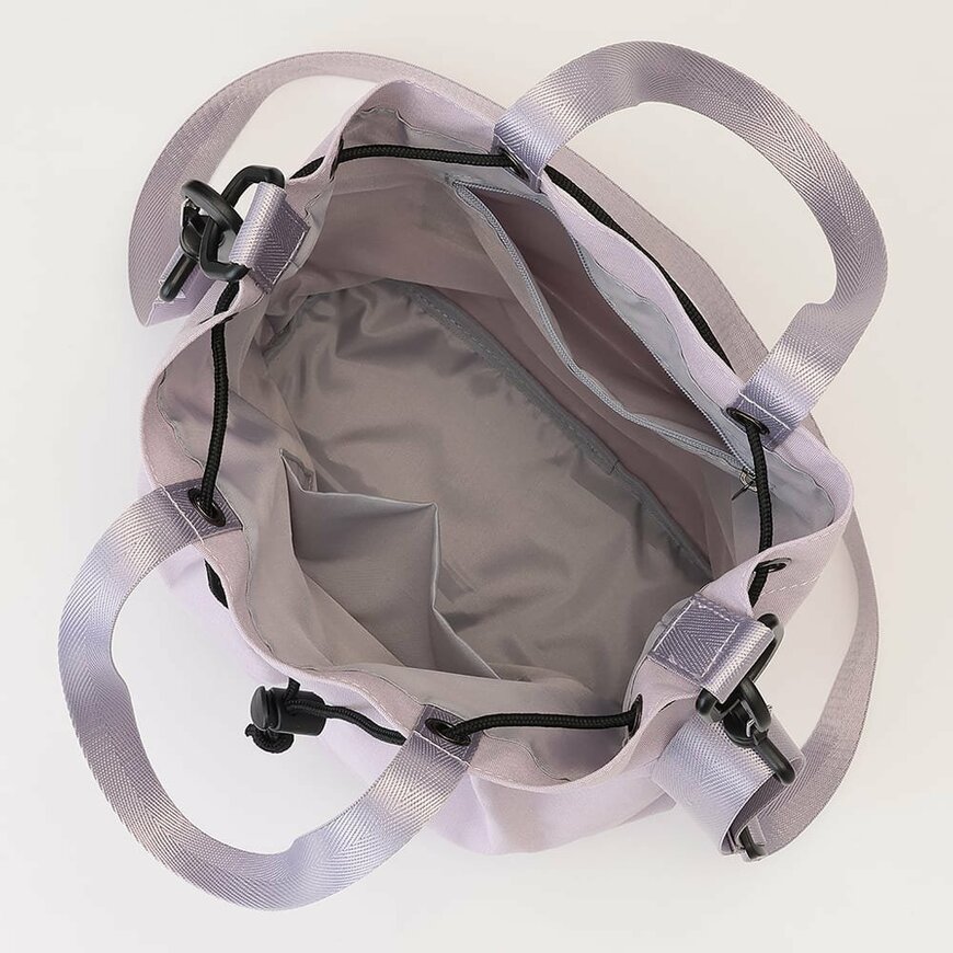 画像出所：ワークマン公式オンラインストア