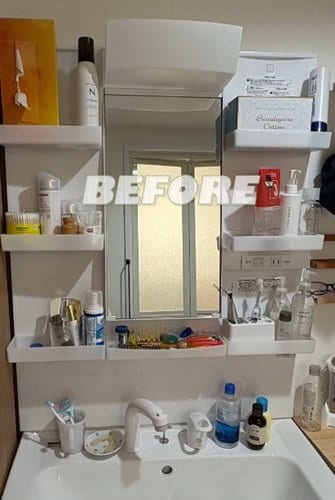 出所：＠nago_iiie