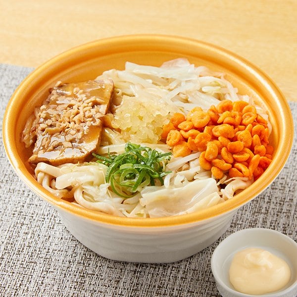 出所：株式会社ファミリーマート「今週の新商品」