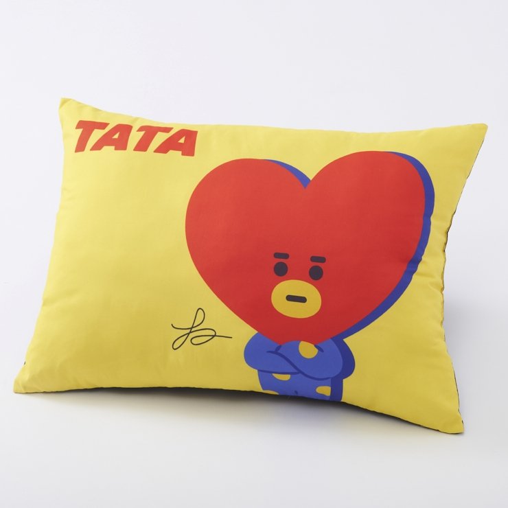 画像出典：しまむら公式オンラインストア