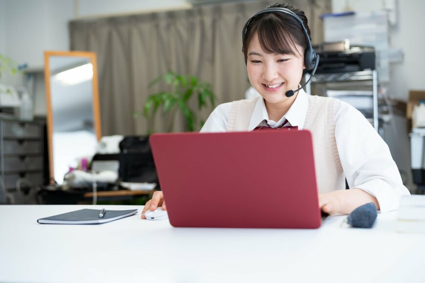 metamorworks/shutterstock.com