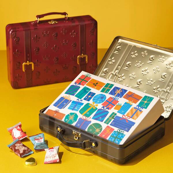 画像出所：カルディコーヒーファーム公式オンラインストア画像出所：カルディコーヒーファーム公式オンラインストア画像出所：カルディコーヒーファーム公式オンラインストア画像出所：カルディコーヒーファーム公式オンラインストア画像出所：カルディコーヒーファーム公式オンラインストア