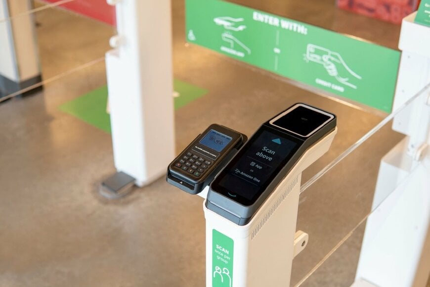 Summer_Wind/shutterstock.com