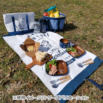 画像出典：すべて「PEANUT公式オンラインショップ公式」