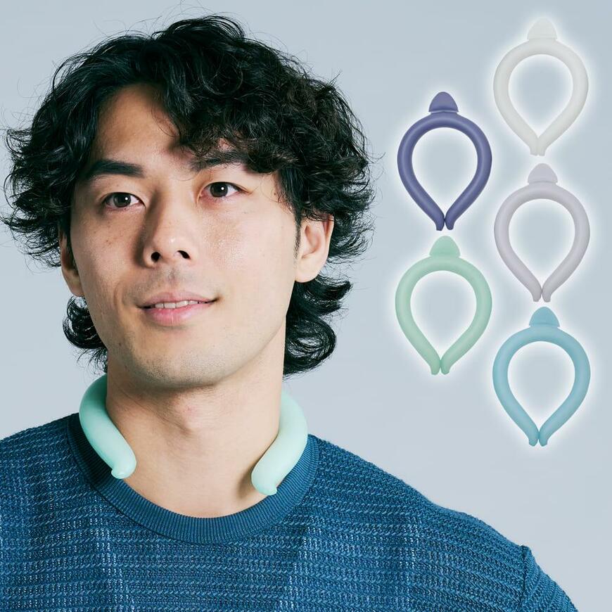 出所：ワークマン公式オンラインストア