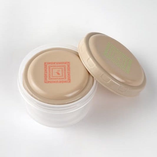 画像出所：紀ノ国屋公式サイト