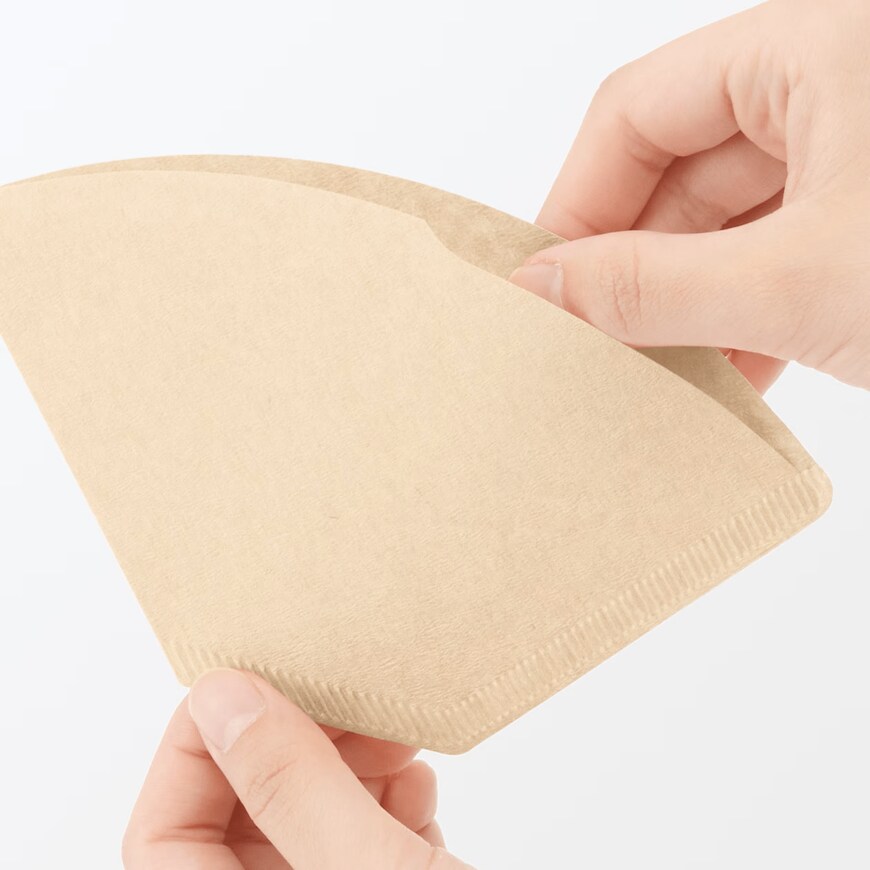 画像出所：無印良品