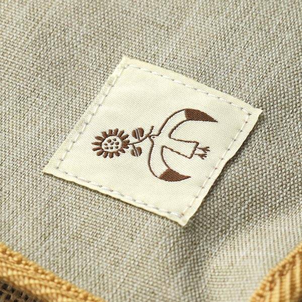 画像出典：すべて「カルディコーヒーファーム公式」