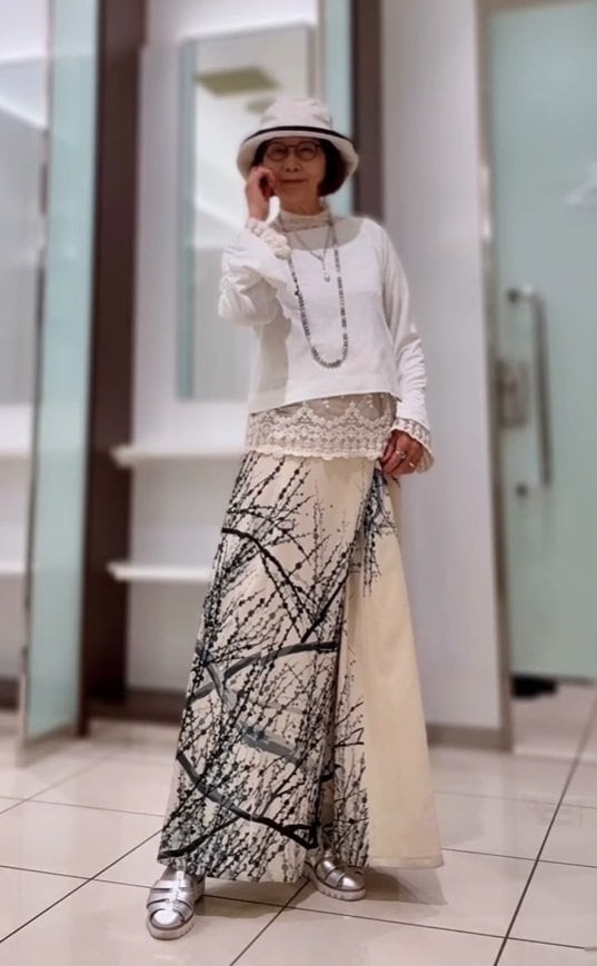 出所：@rico_style2016