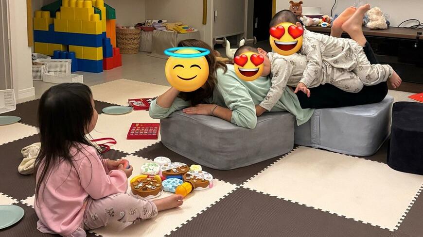 出所：@vo_no_1013